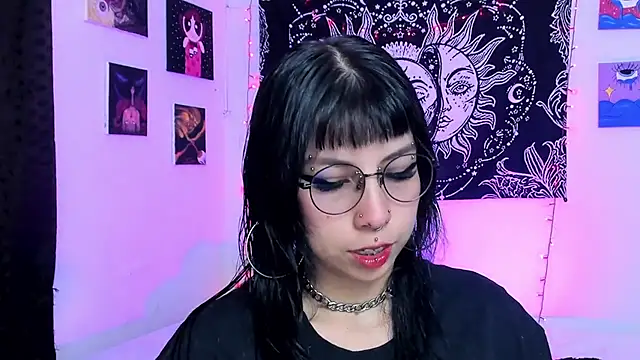 Rose 72 online show from 02.03.26