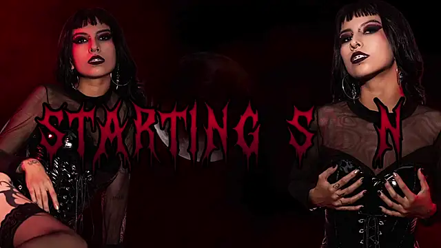 Rose 72 online show from 03.08.26