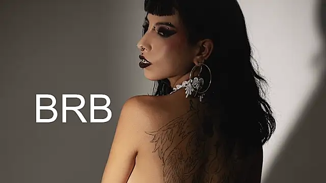 Rose 72 online show from 03.17.26