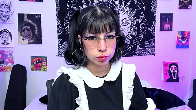 Rose 72 online show from 06.11.26