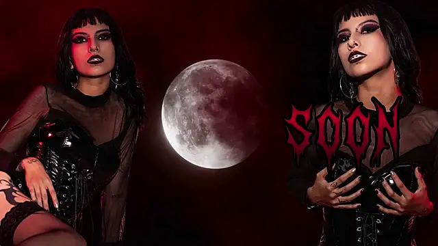 Rose 72 online show from 06.19.26