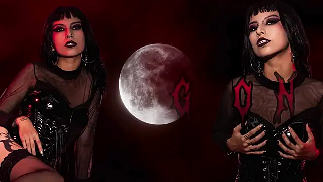 Rose 72 online show from 06.25.26