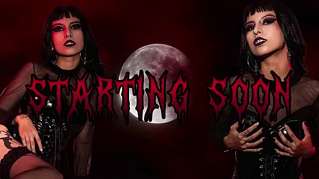 Rose 72 online show from 06.26.26