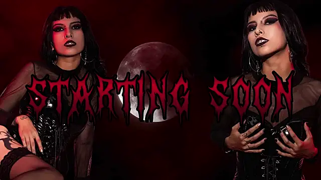 Rose 72 online show from 08.09.26
