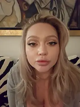 misstitmouseofficial online show from 02.06.26