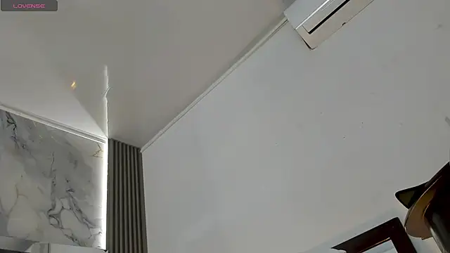 SweetCata ts online show from 01.09.26