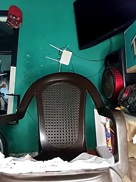 hotmom33 online show from 09.16.25