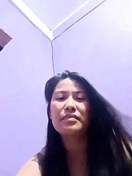 Uniquebeauty32 online show from 02.25.26