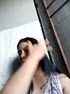 Uniquebeauty32 online show from 03.03.26