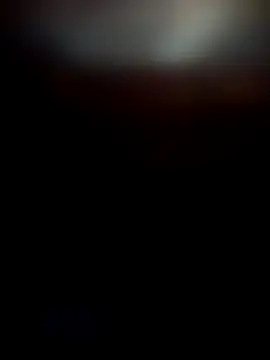 Uniquebeauty32 online show from 03.12.26