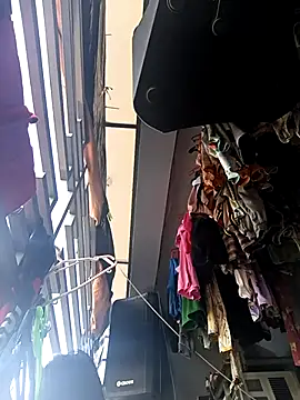 Uniquebeauty32 online show from 03.13.26