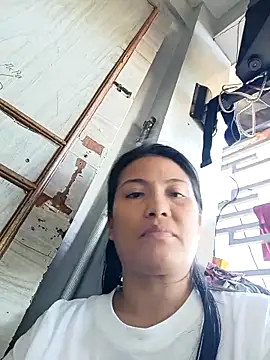 Uniquebeauty32 online show from 03.16.26