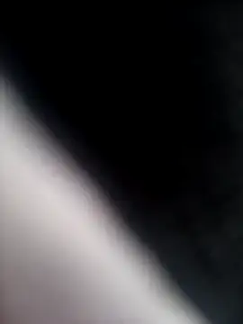 Uniquebeauty32 online show from 03.17.26