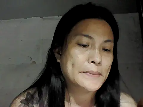 Uniquebeauty32 online show from 07.29.26