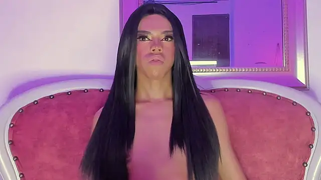 beauty doll1 online show from 07.23.26