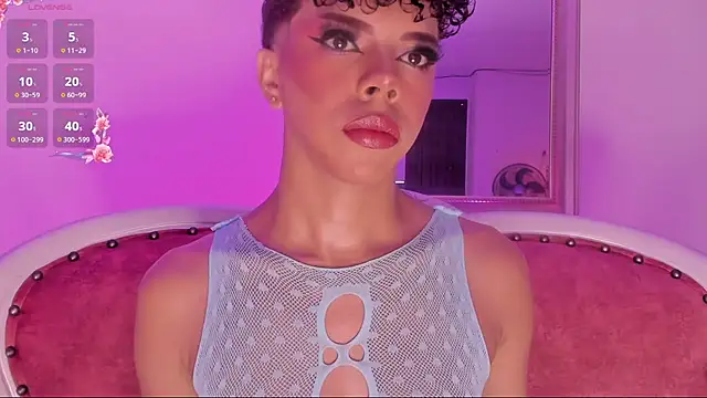beauty doll1 online show from 08.03.26