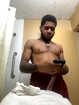 1mistaGoodWood online show from 10.13.25