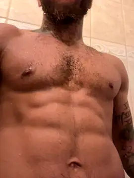 1mistaGoodWood online show from 11.09.25