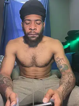 1mistaGoodWood online show from 04.08.26