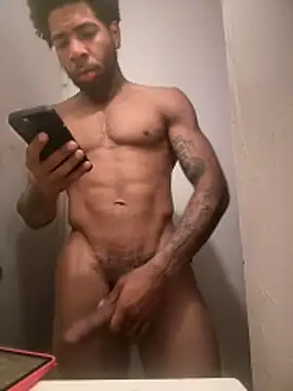 1mistaGoodWood online show from 06.09.26