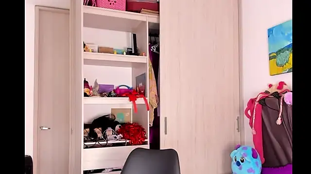 lia rip01 online show from 12.02.25