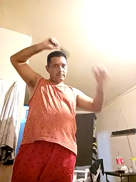 125Delfin90 online show from 10.29.25