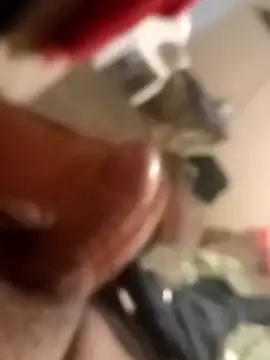 125Delfin90 online show from 11.05.25