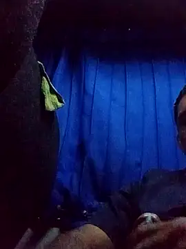 125Delfin90 online show from 12.19.25