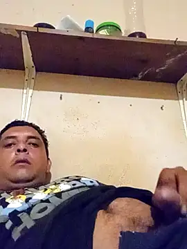 125Delfin90 online show from 03.02.26