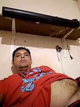 125Delfin90 online show from 03.06.26