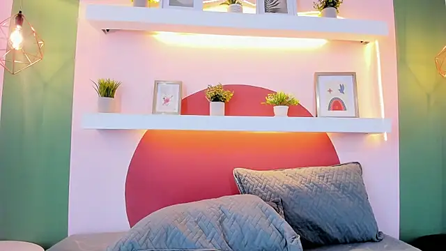 Natashaaa1 online show from 11.13.25