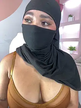 Natashaaa1 online show from 06.17.26