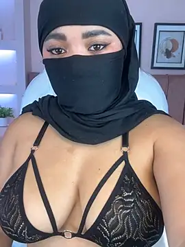 Natashaaa1 online show from 07.15.26