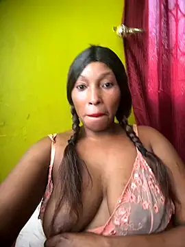 kinghtwalker online show from 10.26.25