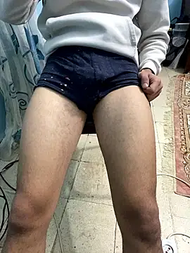 Snapshot of dermino12 chatting on 01.07.26 dermino12 online show from 01.07.26