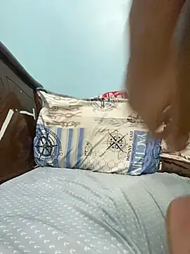 Snapshot of dermino12 chatting on 02.12.26 dermino12 online show from 02.12.26