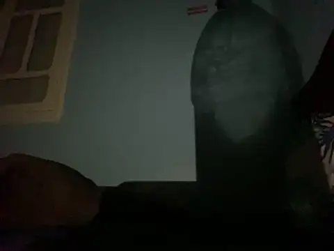 Snapshot of dermino12 chatting on 02.13.26 dermino12 online show from 02.13.26