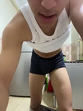 Snapshot of dermino12 chatting on 03.21.26 dermino12 online show from 03.21.26