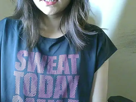 Honey-darlin online show from 09.29.25