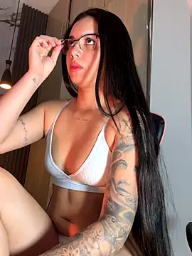 Snapshot of soy_kylebrown chatting on 09.09.25 soy kylebrown online show from 09.09.25