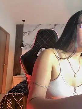 soy kylebrown online show from 09.12.25