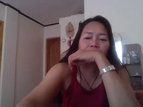 Asianwild matured4uxx online show from 11.30.25