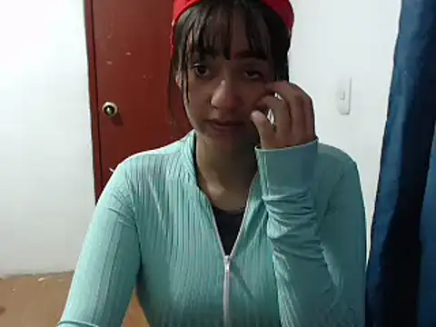 annie clark2 online show from 02.22.25