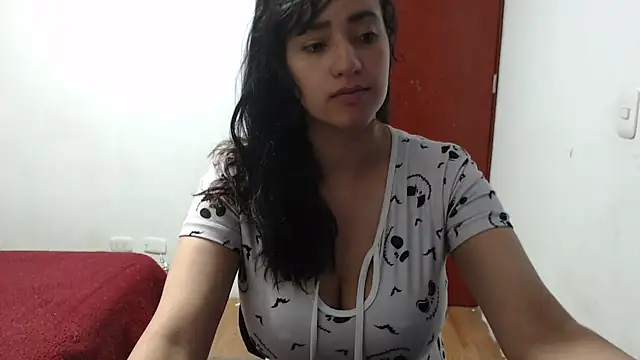 annie clark2 online show from 03.06.25