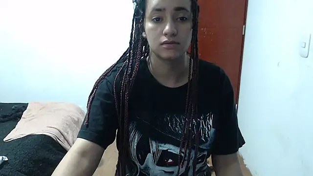 annie clark2 online show from 03.21.25