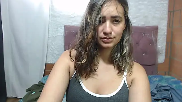 annie clark2 online show from 12.21.25