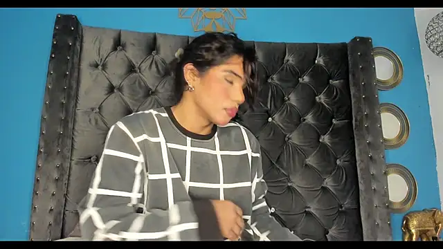 Snapshot of bxby_dolls chatting on 10.09.25 bxby dolls online show from 10.09.25