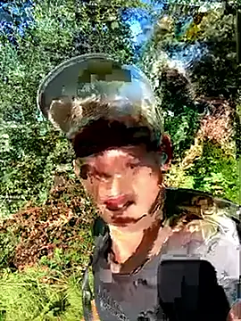 jim dj online show from 09.12.25