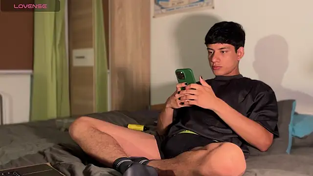 jim dj online show from 09.21.25