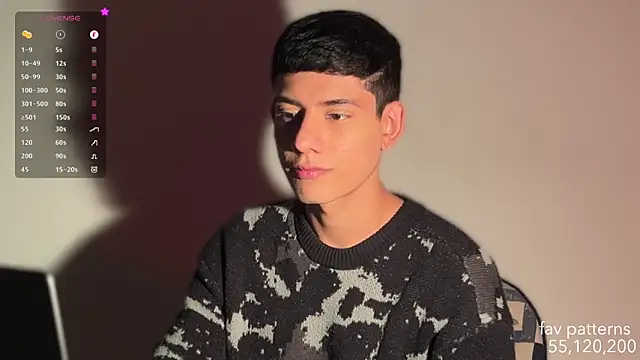 jim dj online show from 10.31.25